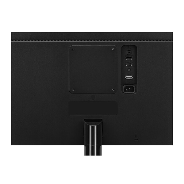 LG 24UD58-B 24 Inch Gaming Monitor